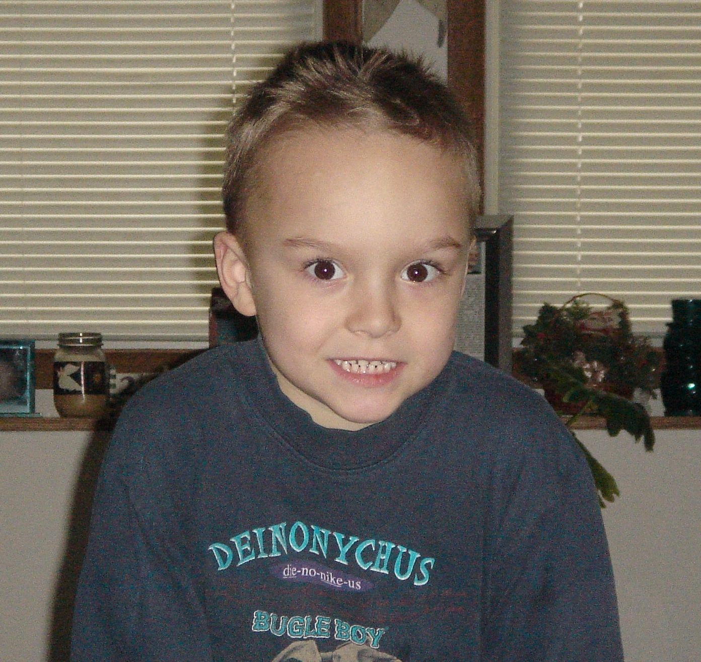 logan